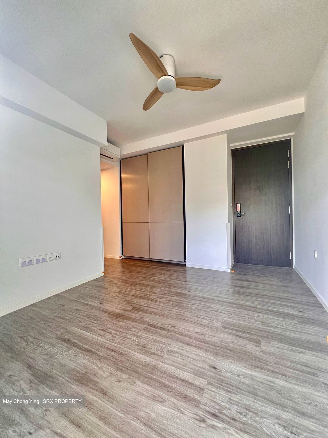 Avenue South Residence (D3), Apartment #423049061